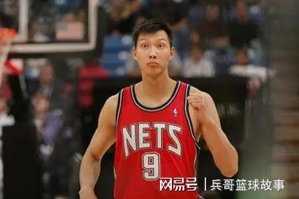 为什么易建联没能留在NBA？他和王治郅到底谁更强？(图3)