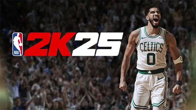 《NBA 2K25》值得买吗？PC版次世代更新内容全介绍！(图1)