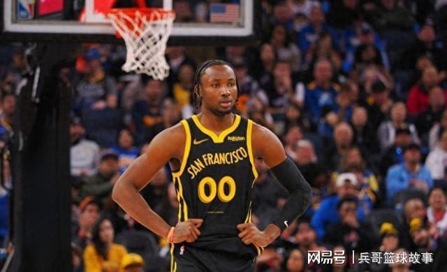 杰伦格林是21年NBA榜眼秀除了他前十顺位都是谁？现在发展如何(图7)