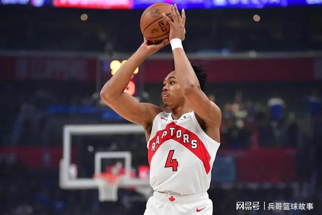 杰伦格林是21年NBA榜眼秀除了他前十顺位都是谁？现在发展如何(图4)