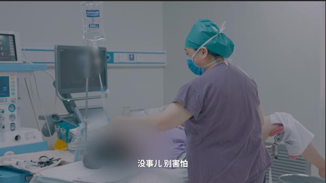 医生讲述生育故事的一体两面 求子与舍弃的艰难抉择(图1)