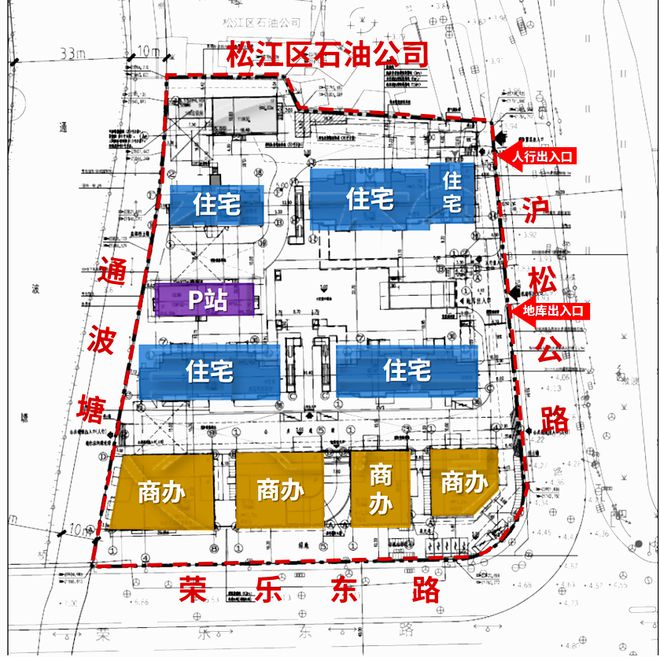 熊猫体育资讯：新开发丰盛里(2024年新开发丰盛里)官方网站-楼盘详情-上海房天下(图6)