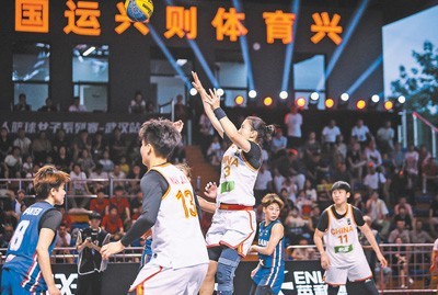 全方位解析！2024-25赛季NBA赛程公布时间与重要赛事预览(图1)