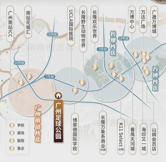 2024【广州足球公园】首页网站-足球公园售楼中心-广州官方欢迎您(图4)