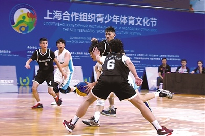 2024全国男子篮球联赛（NBL）季后赛赛事日程安排河南赊店老酒无缘参赛！(图1)