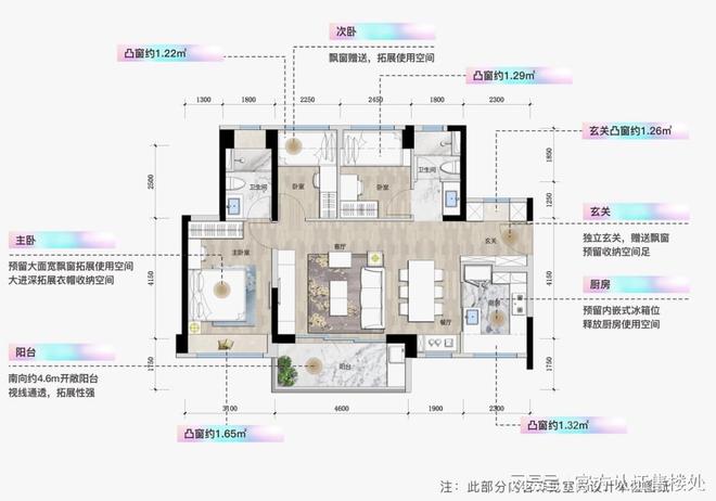 熊猫体育资讯：2024信城缙悦城(缙悦城)官方网站-信城售楼中心-欢迎您(图4)