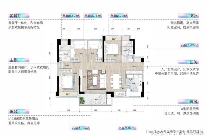 熊猫体育资讯：2024信城缙悦城(缙悦城)官方网站-信城售楼中心-欢迎您(图5)