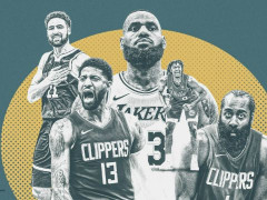 NBA最新动态：雄鹿遭连场苦战湖人缺两将格林恶意犯规升级