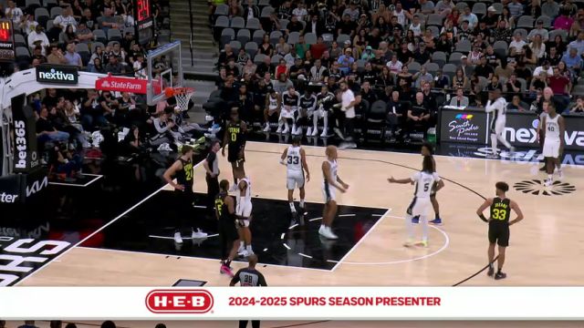 NBA一夜动态：湖人将聘雷迪克+塔图姆将顶薪续约 多队酝酿大交易