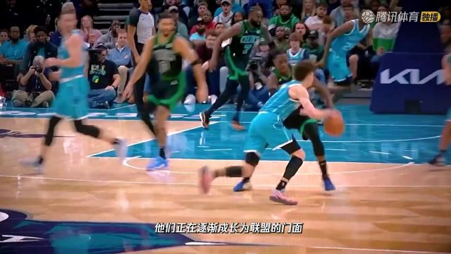 熊猫体育资讯：2024年9月1日NBA新闻速递(图1)