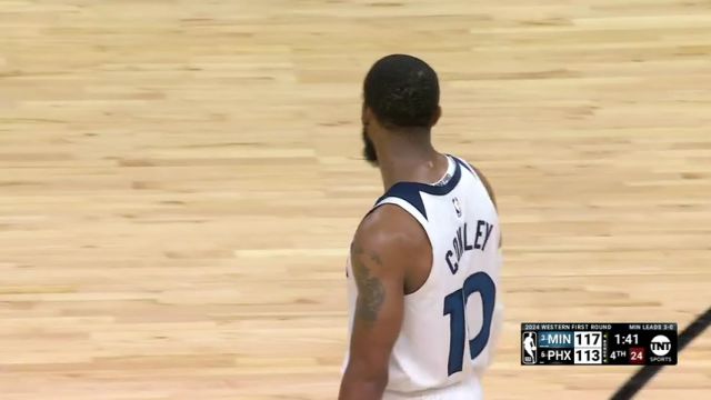 熊猫体育资讯：NBA球队近期动态综述