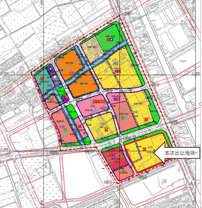 中建山水雅境【2024官方】售楼处_中建山水雅境2024最新动态(图3)