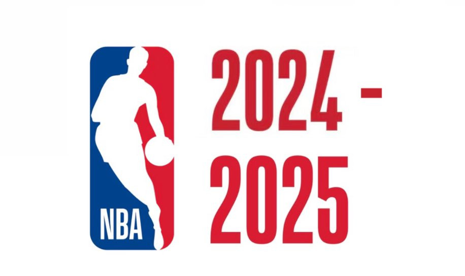 熊猫体育资讯：2023-2024 NBA赛季：深度分析30支球队的2K25球员数据变化