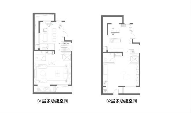 山屿西山著售楼处2024官方首页网站-山屿西山著详情-北京房天下(图4)