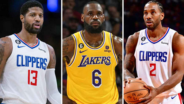 NBA最新动态：公认遗漏的精彩时刻值得重温！(图1)