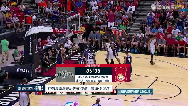 熊猫体育：今日！湖勇大战詹姆斯+浓眉哥PK库里CCTV5直播NBA湖人VS勇士