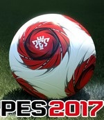 实况足球2017下载手机版-实况足球2017手游版-pes(图2)