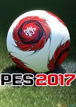 实况足球2017下载手机版-实况足球2017手游版-pes(图12)