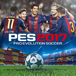 实况足球2017下载手机版-实况足球2017手游版-pes(图16)