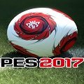 实况足球2017下载手机版-实况足球2017手游版-pes(图24)