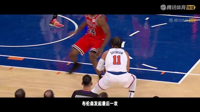 熊猫体育：NBA最新动态：约基奇强势表现紧追湖人太阳战绩堪忧(图1)