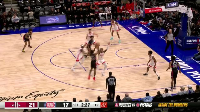 NBA三方大交易评级出炉!公牛A骑士B+国王引进亨特仅评C