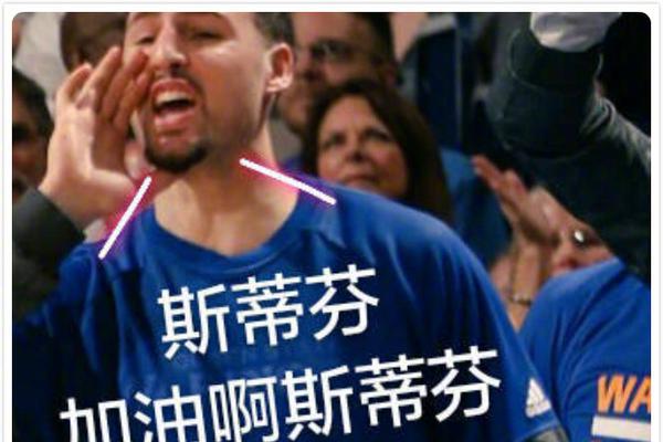 熊猫体育资讯:西部附加赛四队混战谁将上演最后逆袭?