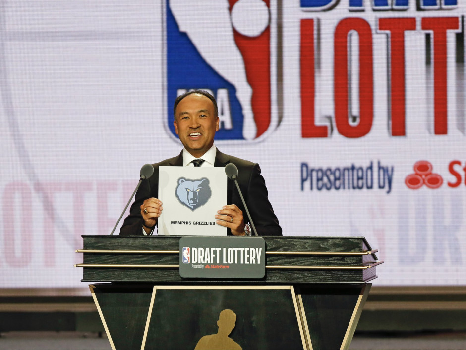 熊猫体育资讯:2024年FMVP:我觉得说我打球像詹姆斯是对我最大的褒奖